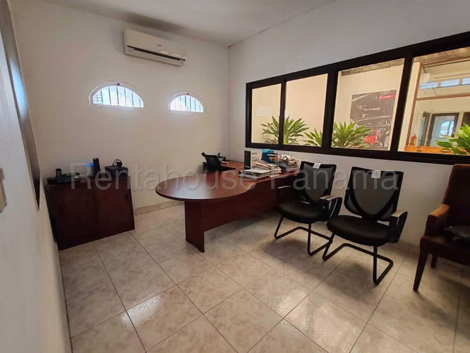 Venta de Casa en Betania Solo Cliente Directo LFC