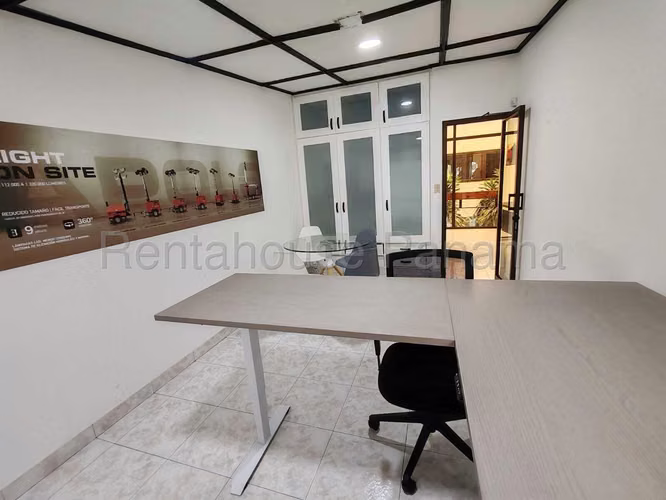 Venta de Casa en Betania Solo Cliente Directo LFC