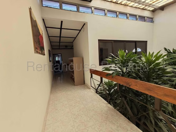 Venta de Casa en Betania Solo Cliente Directo LFC
