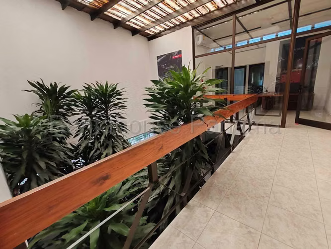 Venta de Casa en Betania Solo Cliente Directo LFC