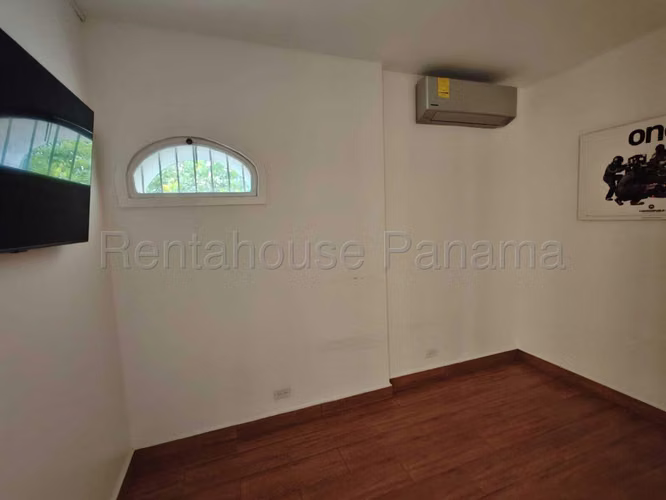 Venta de Casa en Betania Solo Cliente Directo LFC