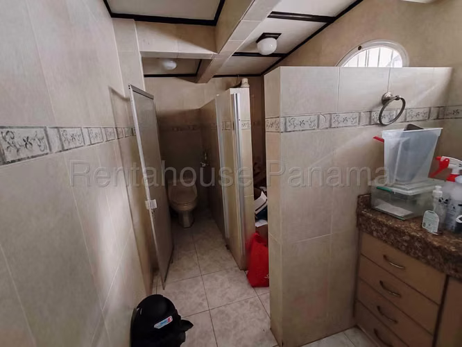 Venta de Casa en Betania Solo Cliente Directo LFC