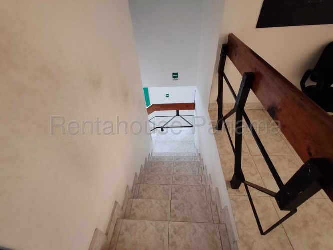 Venta de Casa en Betania Solo Cliente Directo LFC