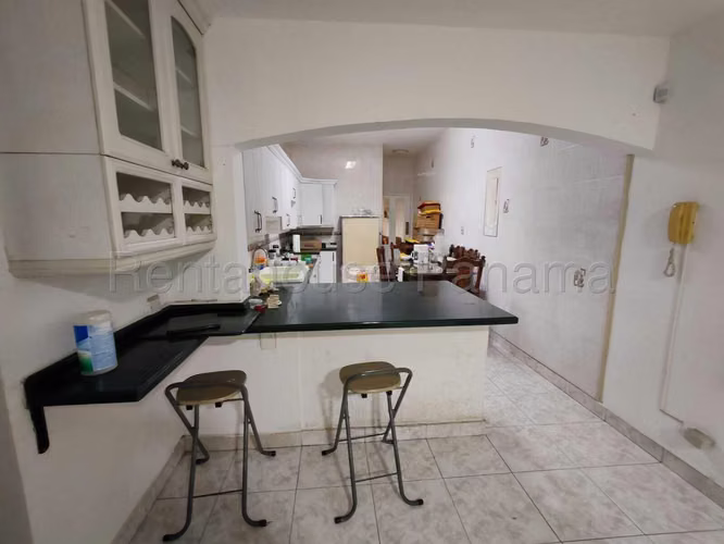 Venta de Casa en Betania Solo Cliente Directo LFC