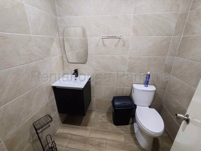 Venta de Casa en Betania Solo Cliente Directo LFC