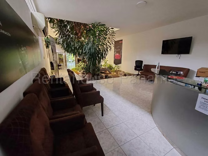 House for Sale in Betania  Only Direct Client LFC
