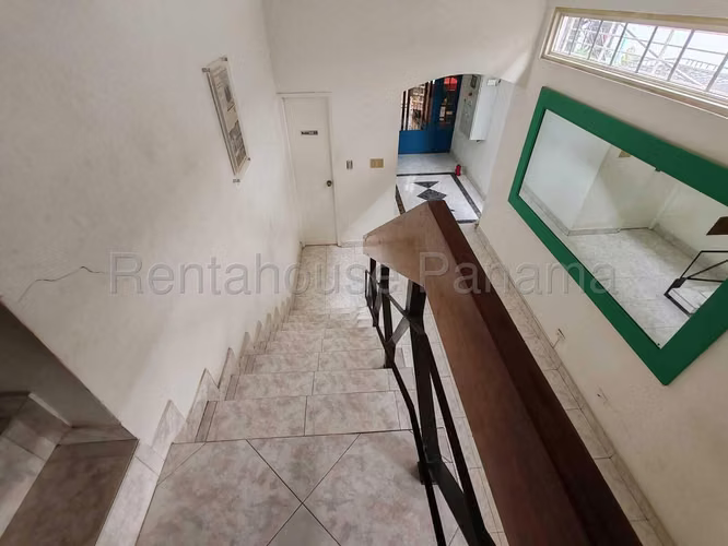 Venta de Casa en Betania Solo Cliente Directo LFC
