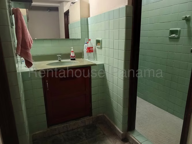 Venta de Casa en Betania Casa Miraflores Solo Cliente Directo LFC