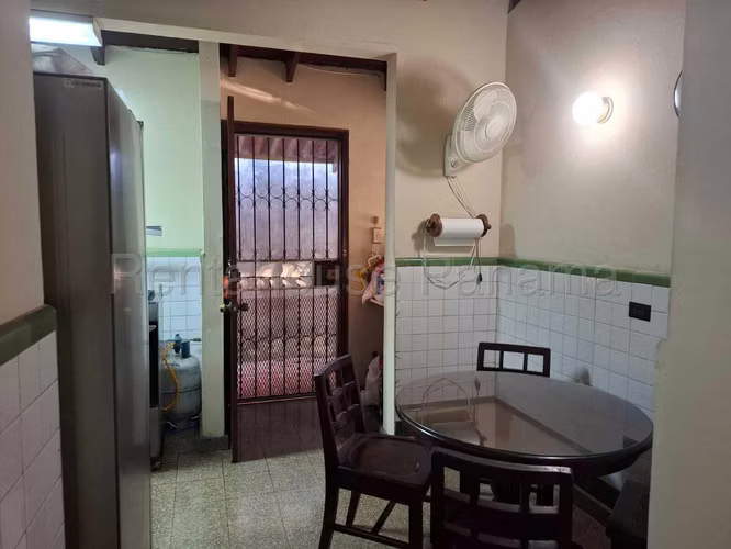 Venta de Casa en Betania Casa Miraflores Solo Cliente Directo LFC