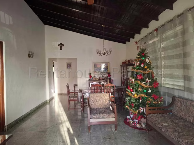 Venta de Casa en Betania Casa Miraflores Solo Cliente Directo LFC