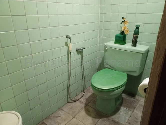 Venta de Casa en Betania Casa Miraflores Solo Cliente Directo LFC