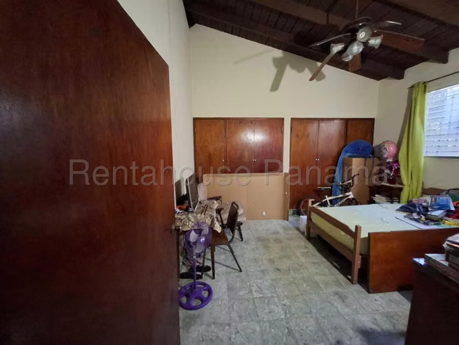 Venta de Casa en Betania Casa Miraflores Solo Cliente Directo LFC