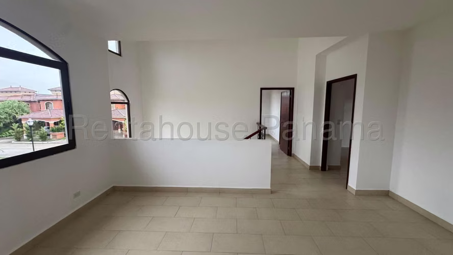 Venta de Casa en Costa Sur El Doral Solo Cliente Directo LFC