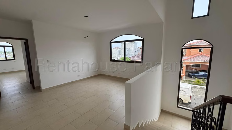 Venta de Casa en Costa Sur El Doral Solo Cliente Directo LFC