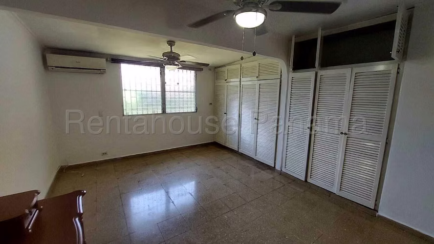 Venta de Casa en Campo Limberg Villa del Sol Solo Cliente Directo LFC