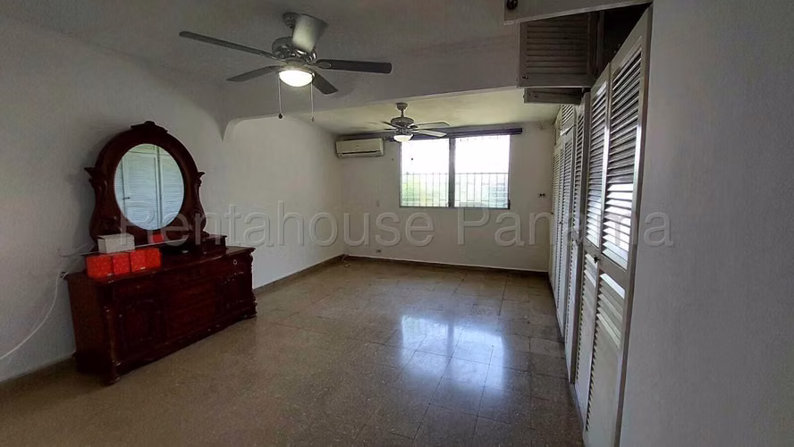 Venta de Casa en Campo Limberg Villa del Sol Solo Cliente Directo LFC