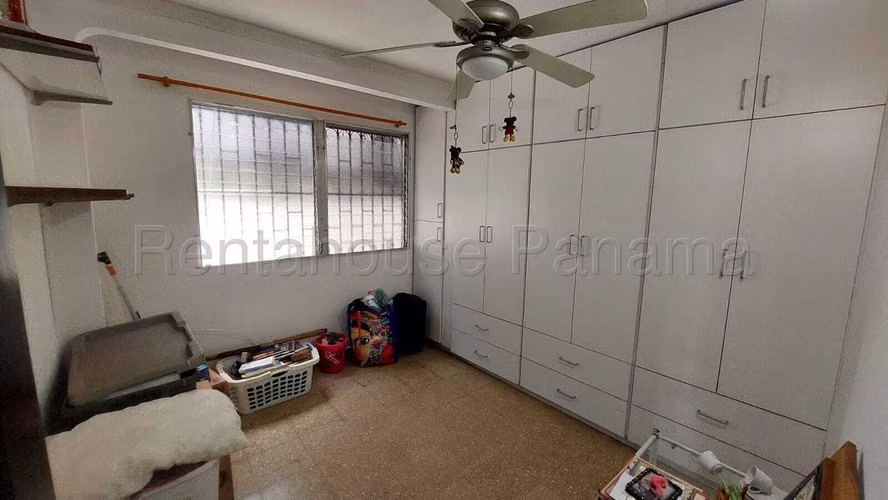 Venta de Casa en Campo Limberg Villa del Sol Solo Cliente Directo LFC
