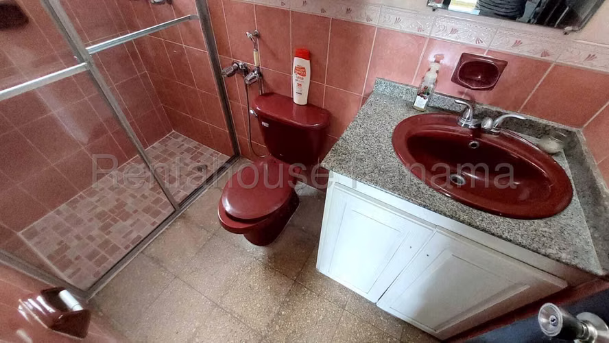 Venta de Casa en Campo Limberg Villa del Sol Solo Cliente Directo LFC