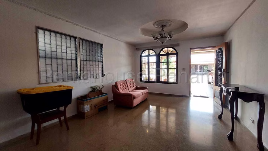 Venta de Casa en Campo Limberg Villa del Sol Solo Cliente Directo LFC