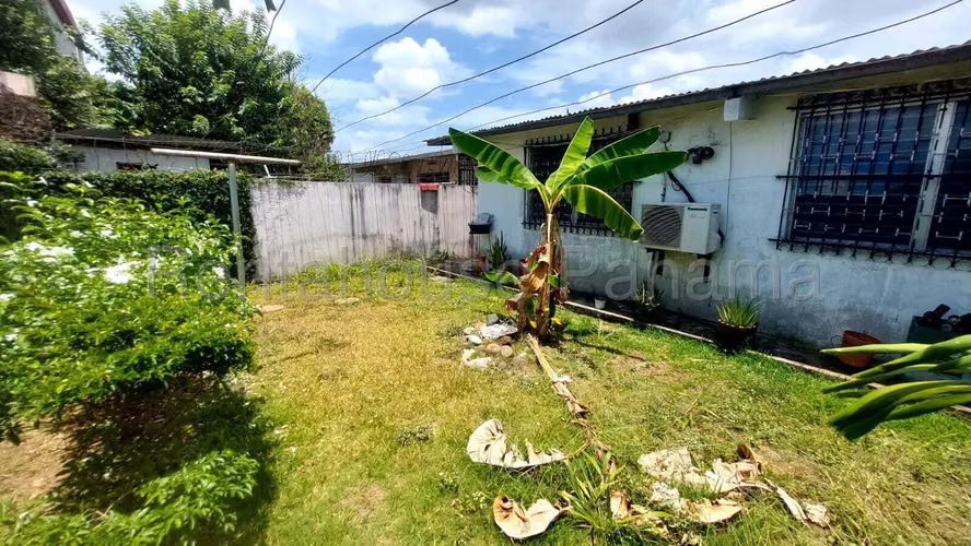 Venta de Casa en Campo Limberg Villa del Sol Solo Cliente Directo LFC