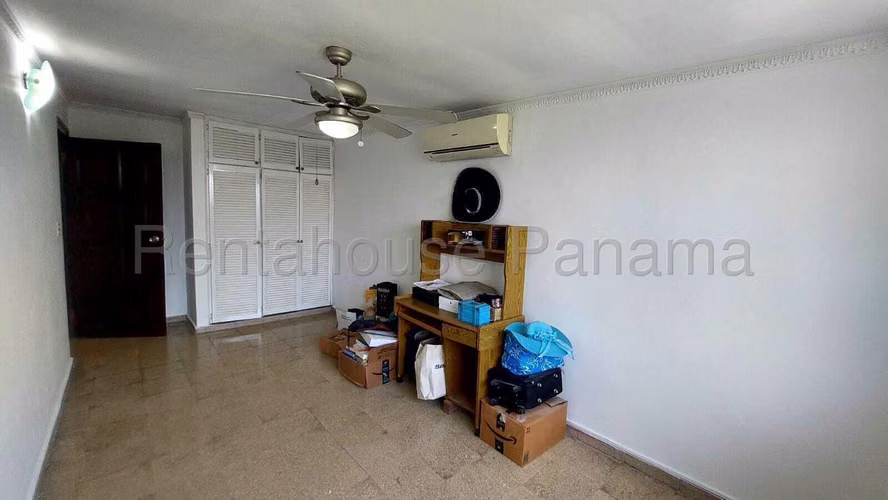 Venta de Casa en Campo Limberg Villa del Sol Solo Cliente Directo LFC
