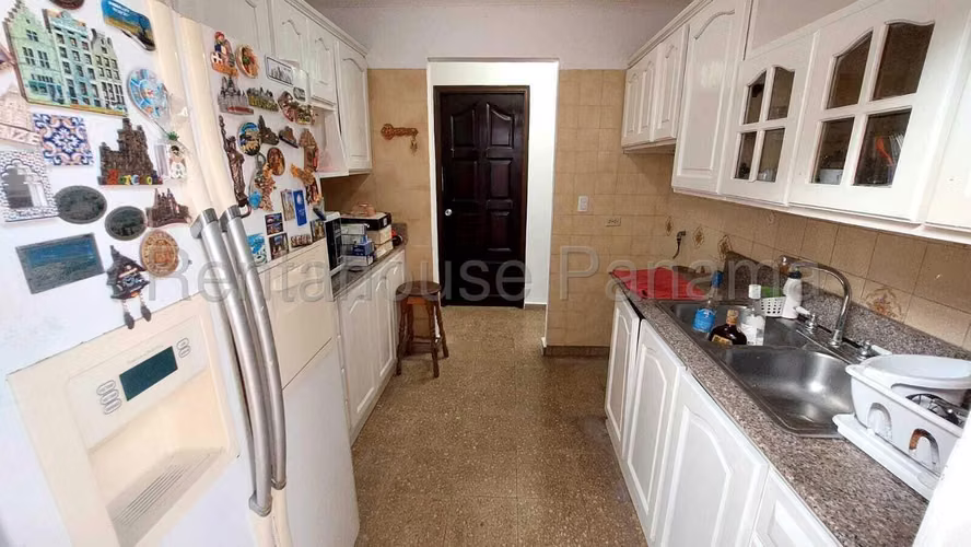 Venta de Casa en Campo Limberg Villa del Sol Solo Cliente Directo LFC