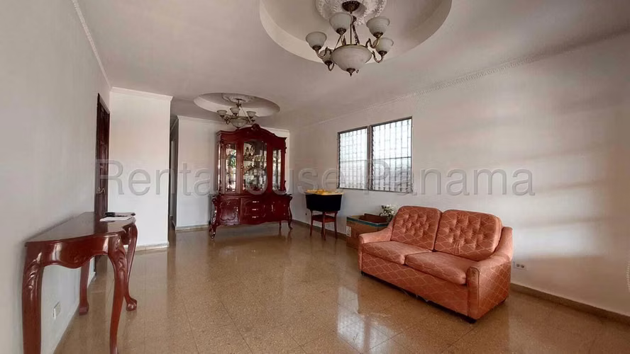 House for Sale in Limberg Countryside Villa del Sol Direct Client Only LFC