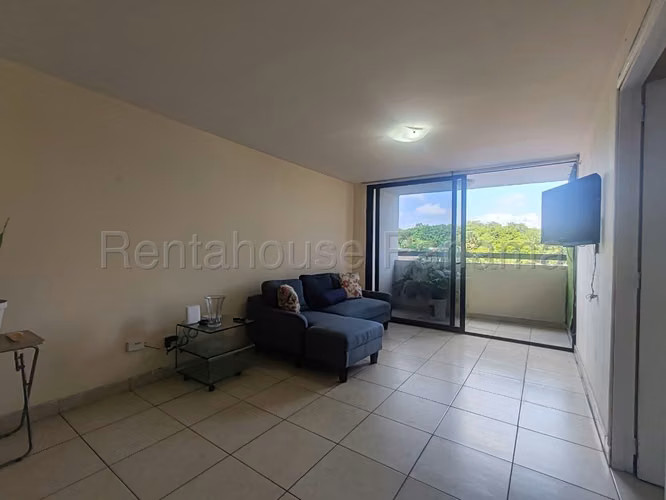Venta de Apartamento en Condado del Rey Ph Condado Country Club Solo Cliente Directo MC
