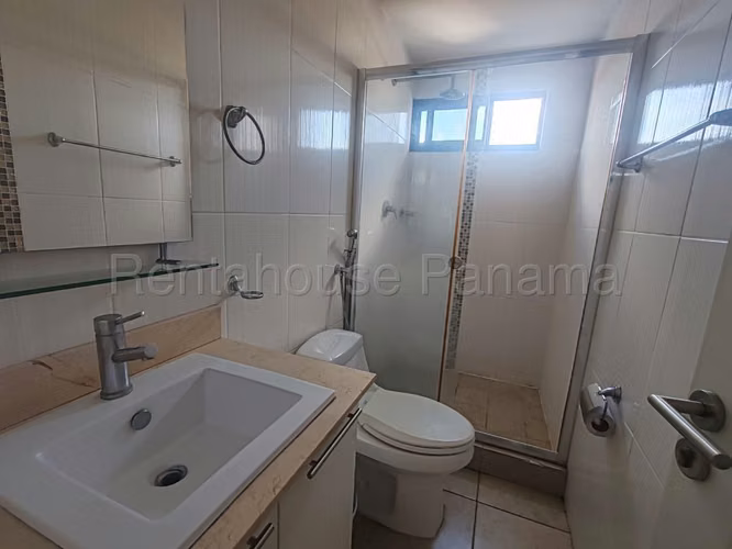 Venta de Apartamento en Condado del Rey Ph Condado Country Club Solo Cliente Directo MC