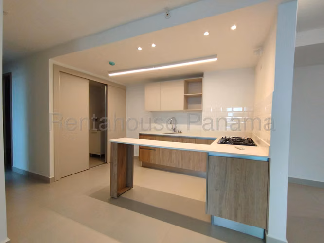 Venta de Apartamento en Condado del Rey Ph Mi Condado Solo Cliente Directo MC