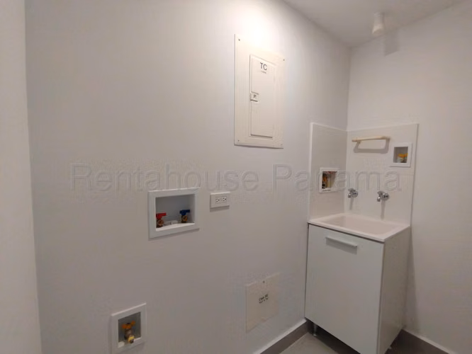Venta de Apartamento en Condado del Rey Ph Mi Condado Solo Cliente Directo MC