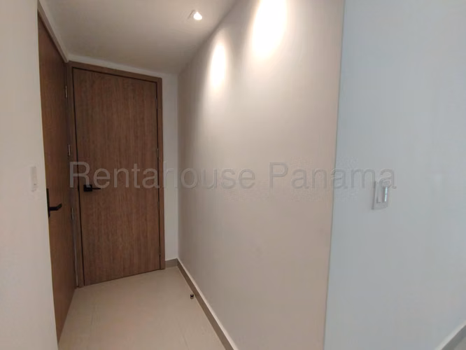 Venta de Apartamento en Condado del Rey Ph Mi Condado Solo Cliente Directo MC