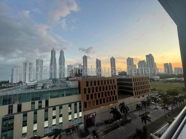 Venta de Apartamento en Costa del Este 26LBR8981
