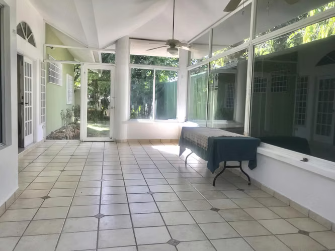 Venta de Casa en Brisas Del Golf La Montañesa Solo Cliente Directo MC