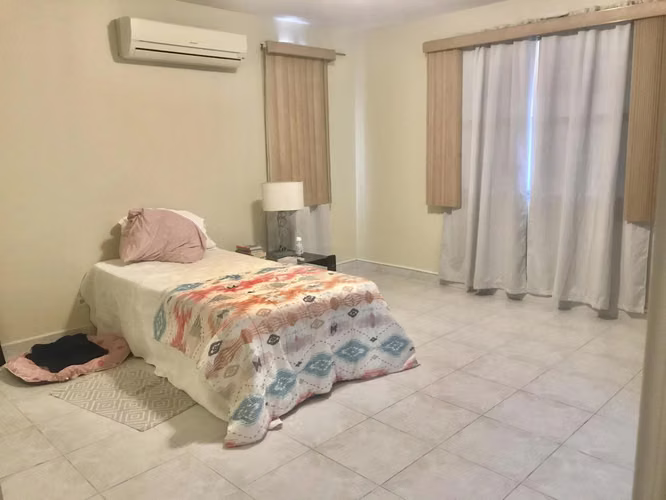 Venta de Casa en Brisas Del Golf La Montañesa Solo Cliente Directo MC