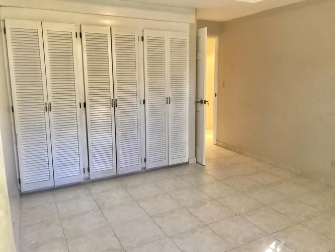 Venta de Casa en Brisas Del Golf La Montañesa Solo Cliente Directo MC
