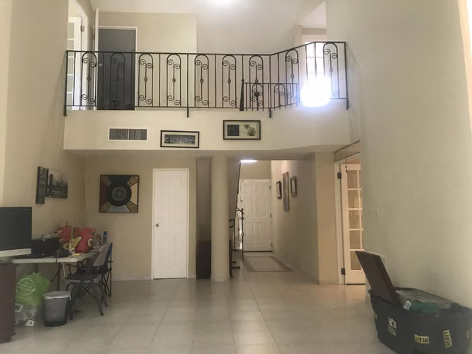 House for Sale in Brisas Del Golf La Montañesa Only Direct Client MC