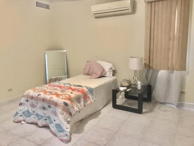 Venta de Casa en Brisas Del Golf La Montañesa Solo Cliente Directo MC