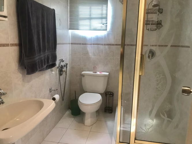 Venta de Casa en Brisas Del Golf La Montañesa Solo Cliente Directo MC