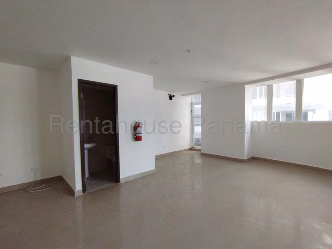 Office for Sale in Calidonia Bay View Direct MC Client Only