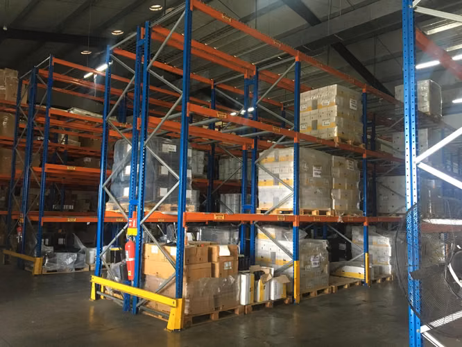 Venta de Galera en Pacora parque ind las ameri Solo Cliente Directo MC