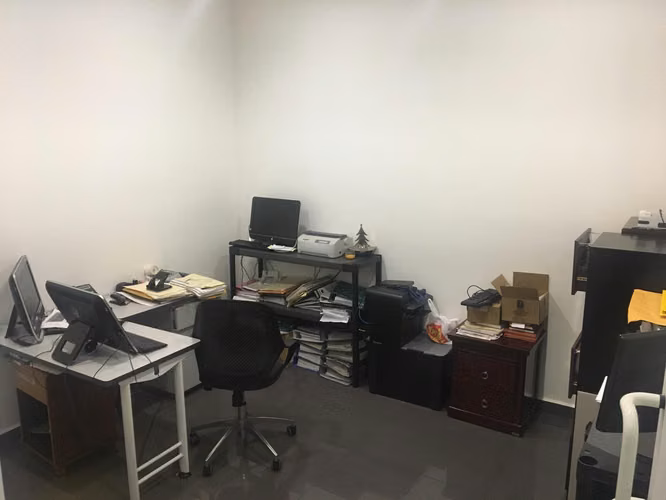 Venta de Galera en Pacora parque ind las ameri Solo Cliente Directo MC