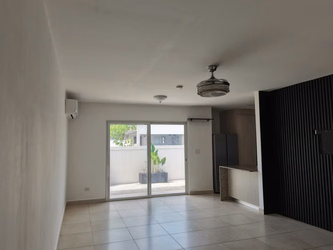 Casa en alquiler en Costa Sur, Juan Díaz, Panamá! - Imagen 8