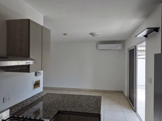 Casa en alquiler en Costa Sur, Juan Díaz, Panamá! - Imagen 9