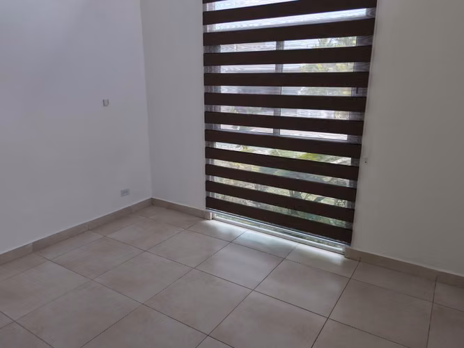 Casa en alquiler en Costa Sur, Juan Díaz, Panamá! - Imagen 5