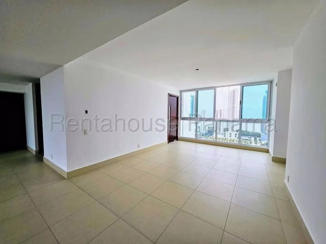 Venta de Apartamento en Costa del Este 26LBR4081