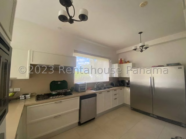 Venta de Apartamento en Santa María 23LBR10294
