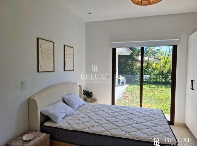 VENTA DE CASA EN PH LA COLONIA, PUNTA CHAME (6)