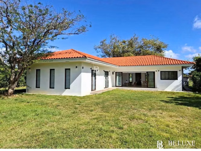 VENTA DE CASA EN PH LA COLONIA, PUNTA CHAME (6)