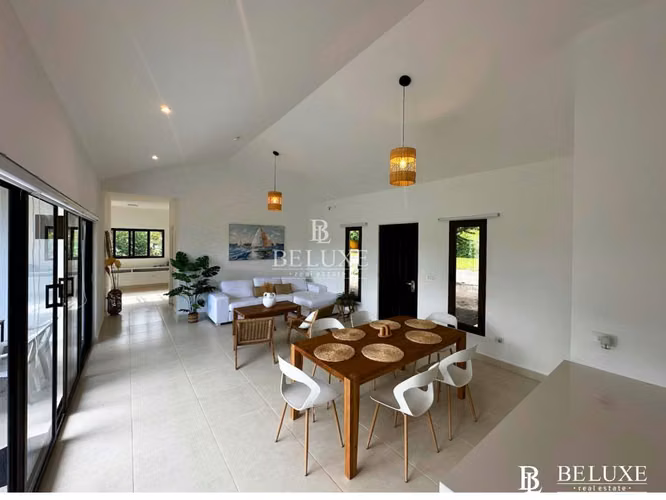 VENTA DE CASA EN PH LA COLONIA, PUNTA CHAME (6)